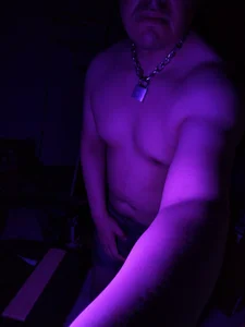 CastMyShadow micl8b Kuva