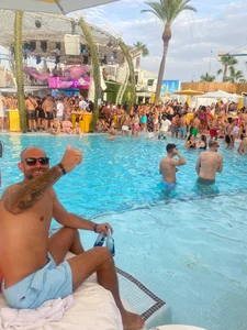 jordanbirdy kullanıcısının Bit of me albümü -  2 fotoğraf