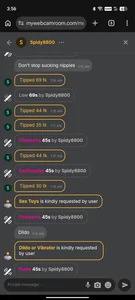 Public de JassPreet_ Foto 5