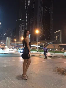 HornyNalia's photo