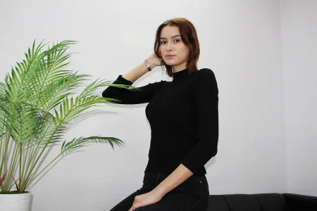 AmandaGentle Public зображення 7