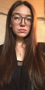 shining_pearl_ Public Foto 2