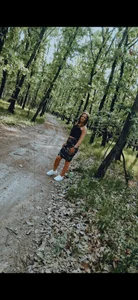 AudreyJoy kullanıcısının Audrey albümü -  6 fotoğraf