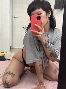 luna_bloomss's Me🌙 Sex Photo 5