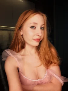 AliceStoneJhonyStone Sweet Fairy 🧚‍♀️ Immagine 