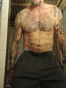 ShawnandDani7074 Me(duh) รูป  5