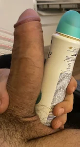 cpattpass 💦 Εικόνα