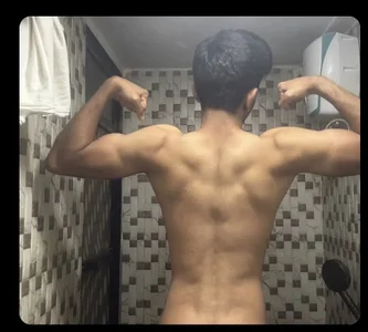 Zdjęcia LocalToka Public:  2