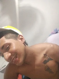 Master_Boy33 Public Pic 6