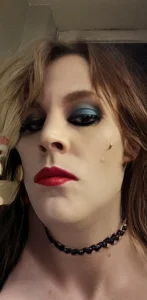 Public de Kinky_Kitty_Bimbo_Gurl  2 photos