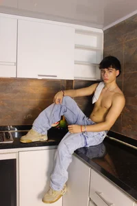 Nathan_Owen kullanıcısının NATHAN albümü -  2 fotoğraf
