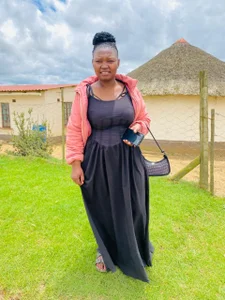 Cutebootyxx Public  8টি ছবি