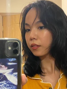 FreedaKulow meoow👄🐾  5টি ছবি