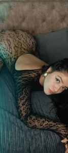 Noapino 24 Immagine  4