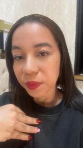 I constantly think of you good night...😈❤️‍🔥💖 de megan_rous_  2 Imagens