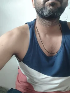 tycuterohani's XXX Nude Photo 4