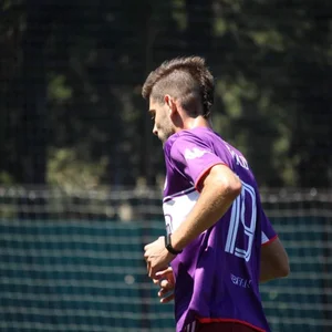 Public de ElFlaquito14 Foto 6