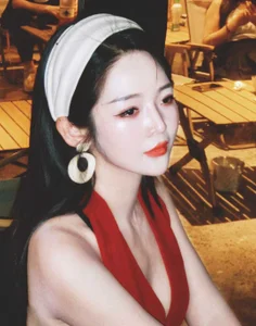 Ya-Ya- kullanıcısının Public albümü -  fotoğraf