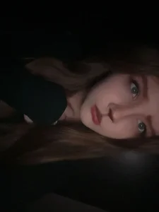 GeorgeneLecompte Public Poză 2