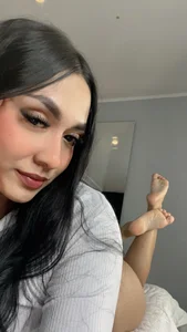 Im your Angel od shanty_cole  3 snímek