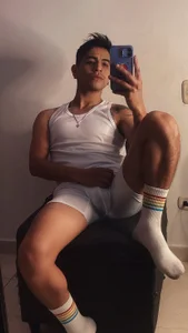 Juann-cock kullanıcısının Public albümü -  4 fotoğraf