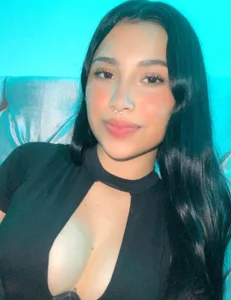 Chicashotmen sexy Pic 4