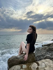 EleneGracey's photo
