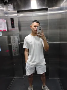 Andres_latin1's XXX Nude Photo 4
