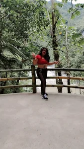 Roxiire's Sexy🥰🥰 Sex Photo 4