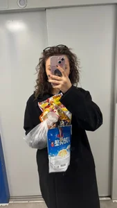 Public od Thyeiysyla  7 snímek