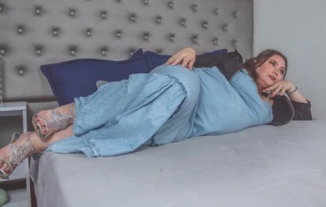 esmeraldamfc the elegance 圖片