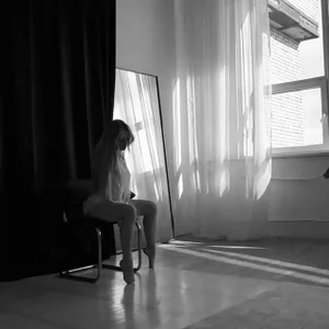 DoubleExposure Public Pic 2