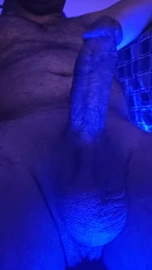 silenos35 palette Hình 4