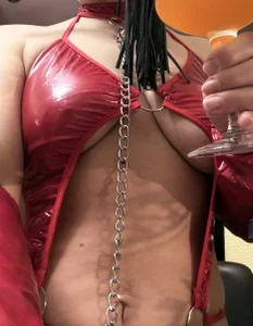 Faucettes Public صورة واحدة|Faucettes Public صورتان|Faucettes Public  8  صور|Faucettes Public  8 صورة