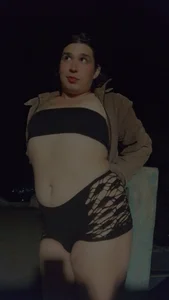 Keissy_doll Newalbumsexydoll Pic 2
