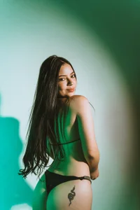 MiichellGuzman Public Pic 3