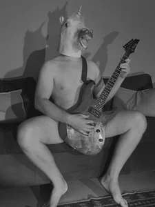 FloralMindxo Public 圖片 2