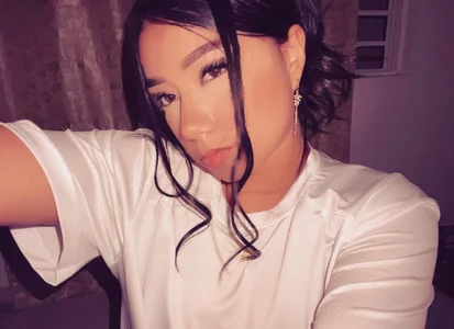 Bella_natt1 Public  3টি ছবি