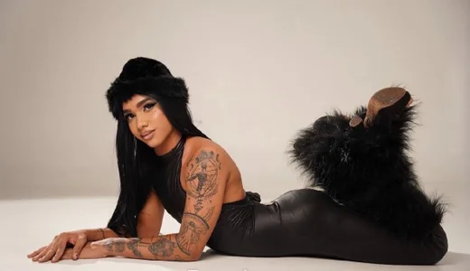 Thalia_girl21 beautiful and sexy style صورة واحدة|Thalia_girl21 beautiful and sexy style صورتان|Thalia_girl21 beautiful and sexy style  صور|Thalia_girl21 beautiful and sexy style  صورة