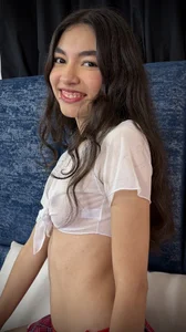 Sweet_Valentine_1 Ur School Girl slika