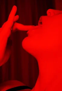 PollyKimのPublicの 8枚の写真
