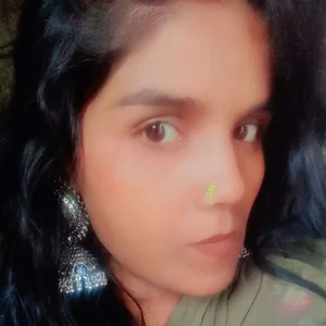 Intoxicating_Woman Tanya Εικόνα 3