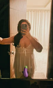 radhikax1 Ling Immagine  2