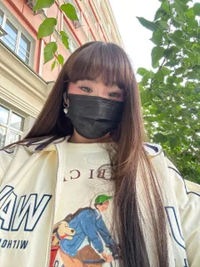 Asianpie_: Public ( фото)