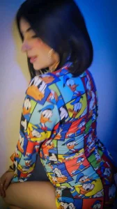 Bonnye_star's easee of Sex Photo 3