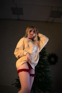 SweeteRose_Royce Happy New Year รูปภาพ  4