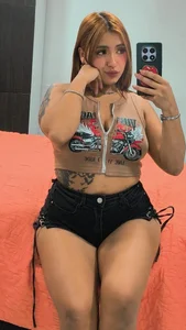 Nicell_boom Casual for u 🧡 Hình 4