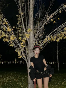 AdaJoaans Lifestyle photos slika 8
