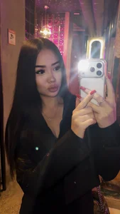 ginak1m Public Pic 4