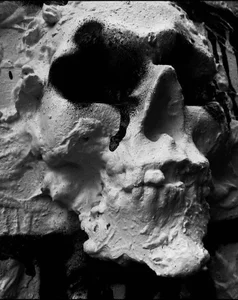 my works 🎨👽 de yourprettykate Foto 6